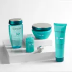 kerastase-resistance-extentioniste-bain-shampoo-250-ml-1