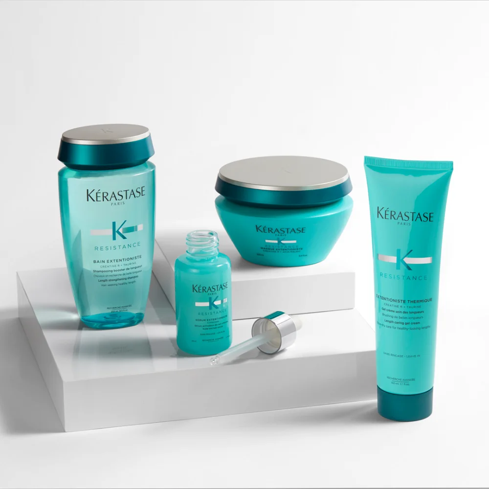 kerastase-resistance-extentioniste-bain-shampoo-250-ml-10