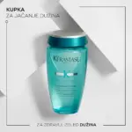 kerastase-resistance-extentioniste-bain-shampoo-250-ml-1