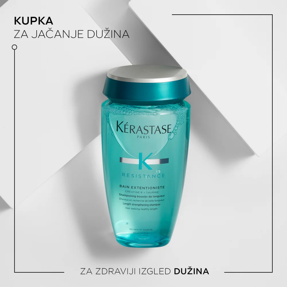 kerastase-resistance-extentioniste-bain-shampoo-250-ml-2