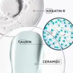kerastase-resistance-extentioniste-bain-shampoo-250-ml-1