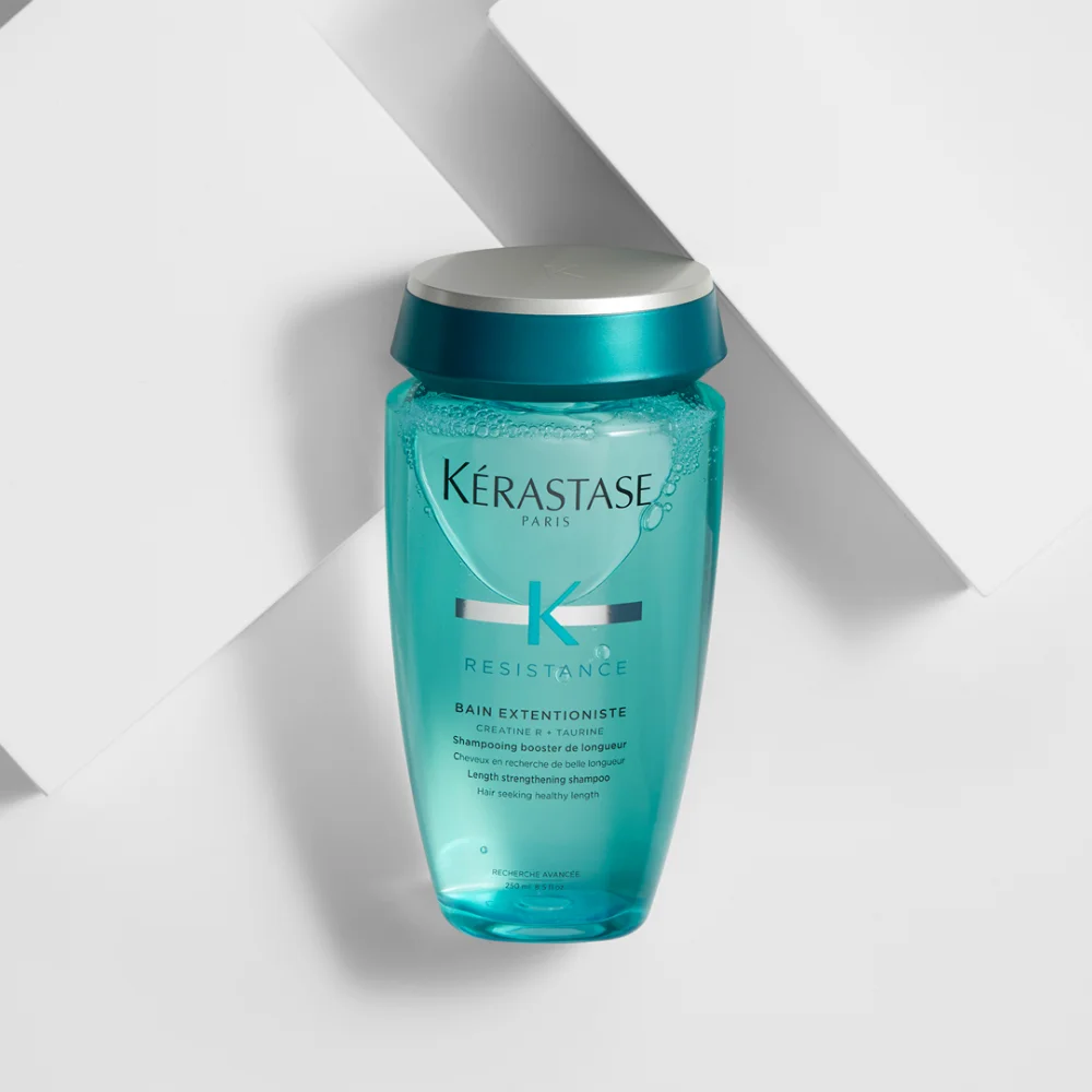 kerastase-resistance-extentioniste-bain-shampoo-250-ml-6