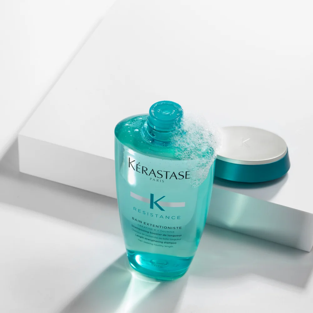 kerastase-resistance-extentioniste-bain-shampoo-250-ml-7