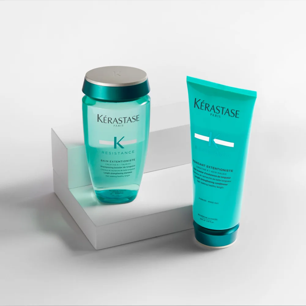 kerastase-resistance-extentioniste-bain-shampoo-250-ml-8
