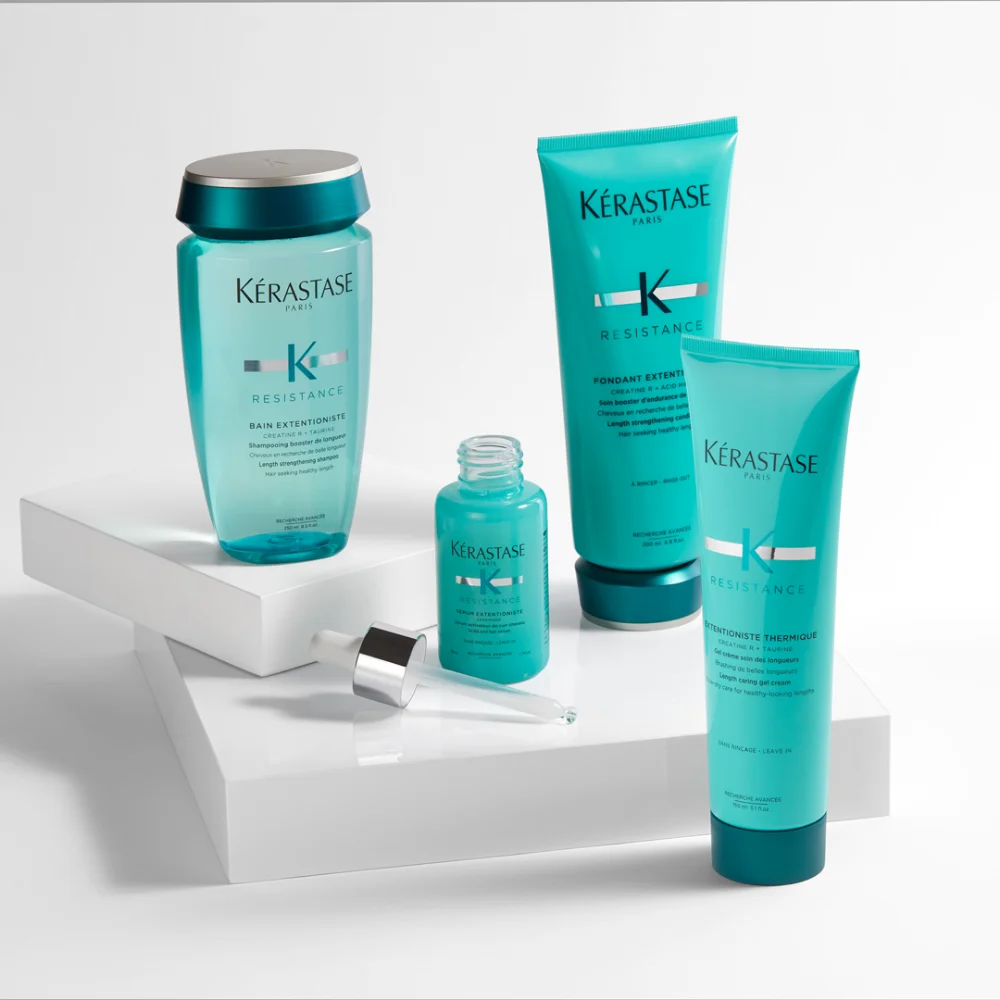 kerastase-resistance-extentioniste-bain-shampoo-250-ml-9