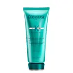 kerastase-resistance-extentioniste-fondant-conditioner-200-ml-1