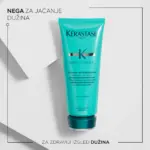 kerastase-resistance-extentioniste-fondant-conditioner-200-ml-1