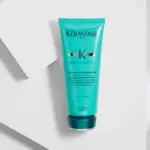 kerastase-resistance-extentioniste-fondant-conditioner-200-ml-1