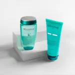 kerastase-resistance-extentioniste-fondant-conditioner-200-ml-1