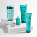 kerastase-resistance-extentioniste-fondant-conditioner-200-ml-1