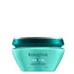 kerastase-resistance-extentioniste-masque-mask-200-ml-1