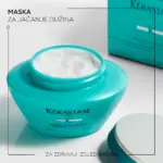 kerastase-resistance-extentioniste-masque-mask-200-ml-1