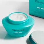 kerastase-resistance-extentioniste-masque-mask-200-ml-1