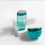 kerastase-resistance-extentioniste-masque-mask-200-ml-1