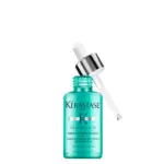 kerastase-resistance-extentioniste-serum-serum-50-ml-1