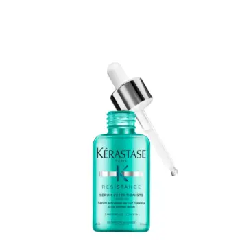 Kérastase Resistance Extentioniste Serum Serum 50 ml