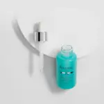 kerastase-resistance-extentioniste-serum-serum-50-ml-1