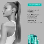 kerastase-resistance-extentioniste-serum-serum-50-ml-1
