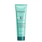 kerastase-resistance-extentioniste-thermique-150-ml-1