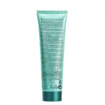kerastase-resistance-extentioniste-thermique-150-ml-1
