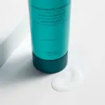 kerastase-resistance-extentioniste-thermique-150-ml-1