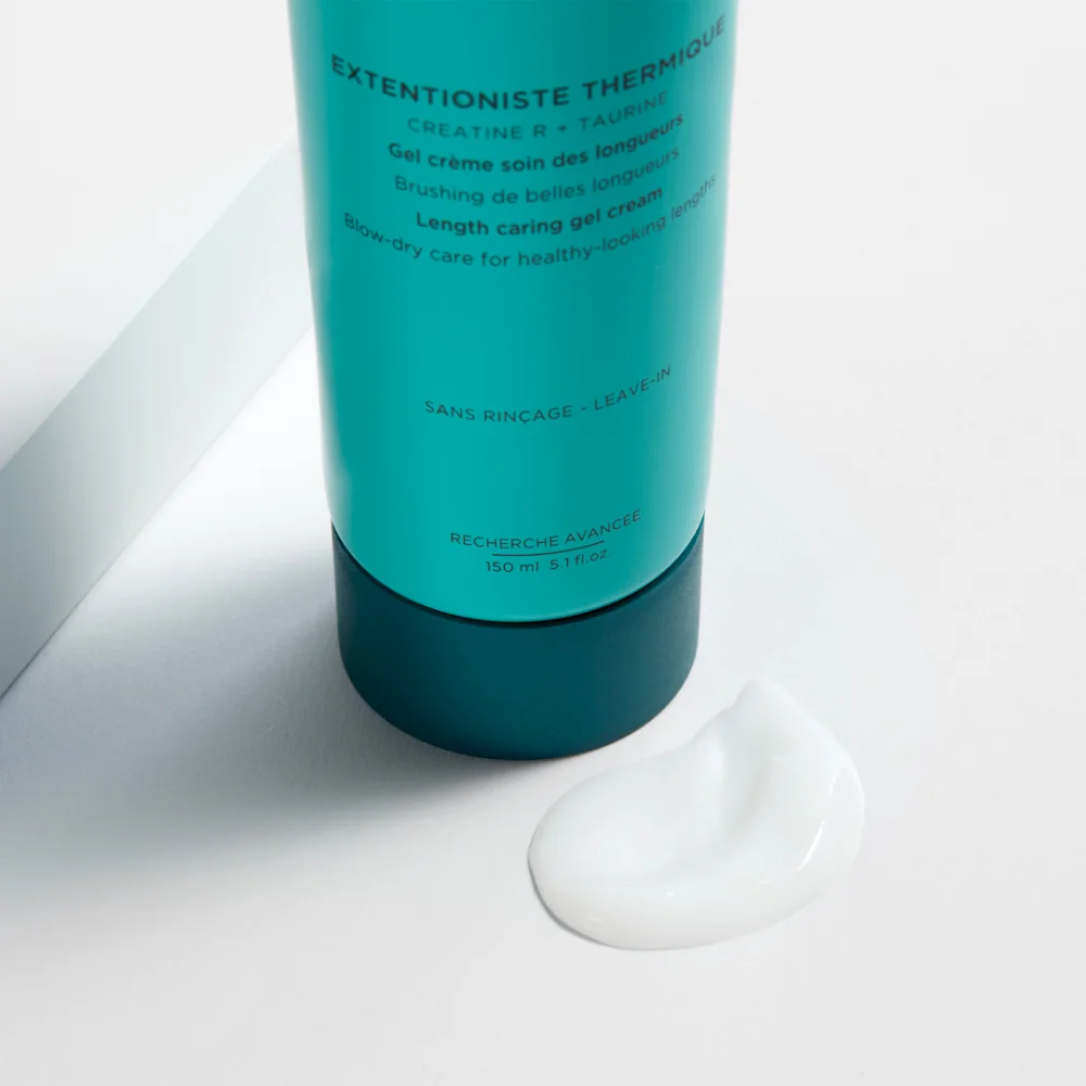 kerastase-resistance-extentioniste-thermique-150-ml-5