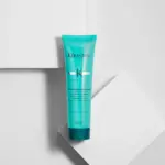 kerastase-resistance-extentioniste-thermique-150-ml-1