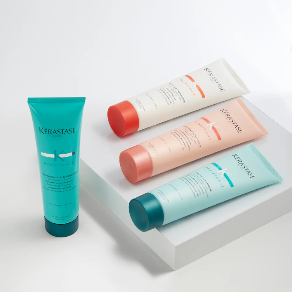 kerastase-resistance-extentioniste-thermique-150-ml-9