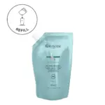 kerastase-resistance-force-architecte-bain-refill-shampoo-500-ml-1