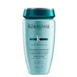 kerastase-resistance-force-architecte-bain-shampoo-250-ml-1
