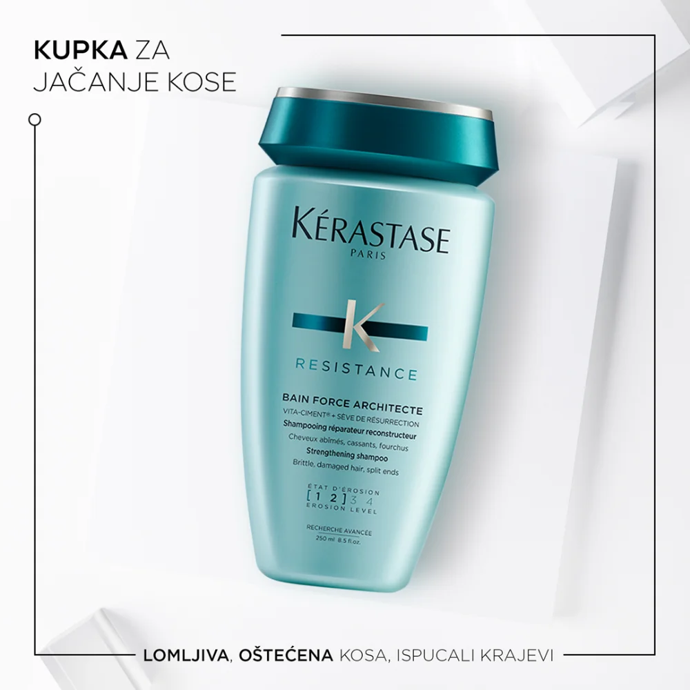kerastase-resistance-force-architecte-bain-shampoo-250-ml-2