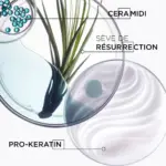 kerastase-resistance-force-architecte-bain-shampoo-250-ml-1