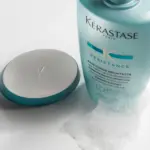 kerastase-resistance-force-architecte-bain-shampoo-250-ml-1