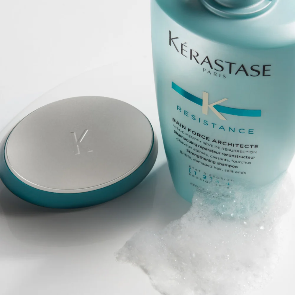 kerastase-resistance-force-architecte-bain-shampoo-250-ml-6