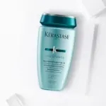 kerastase-resistance-force-architecte-bain-shampoo-250-ml-1