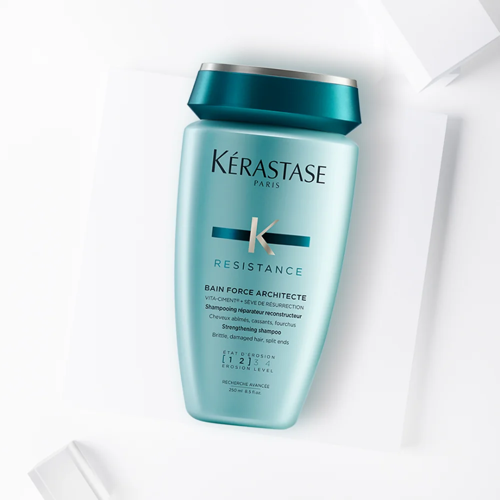 kerastase-resistance-force-architecte-bain-shampoo-250-ml-7