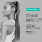 kerastase-resistance-force-architecte-bain-shampoo-500-ml-6