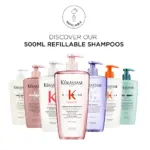 kerastase-resistance-force-architecte-bain-shampoo-500-ml-6