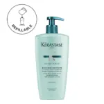kerastase-resistance-force-architecte-bain-shampoo-500-ml-6
