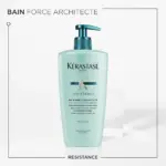 kerastase-resistance-force-architecte-bain-shampoo-500-ml-6