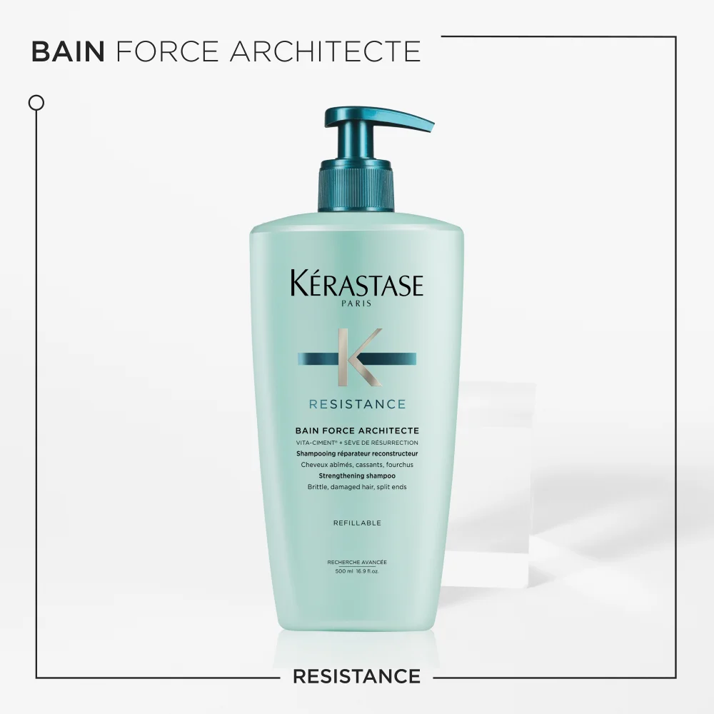 kerastase-resistance-force-architecte-bain-shampoo-500-ml-7