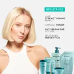 kerastase-resistance-force-architecte-bain-shampoo-500-ml-6