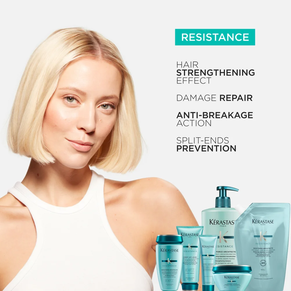 kerastase-resistance-force-architecte-bain-shampoo-500-ml-8