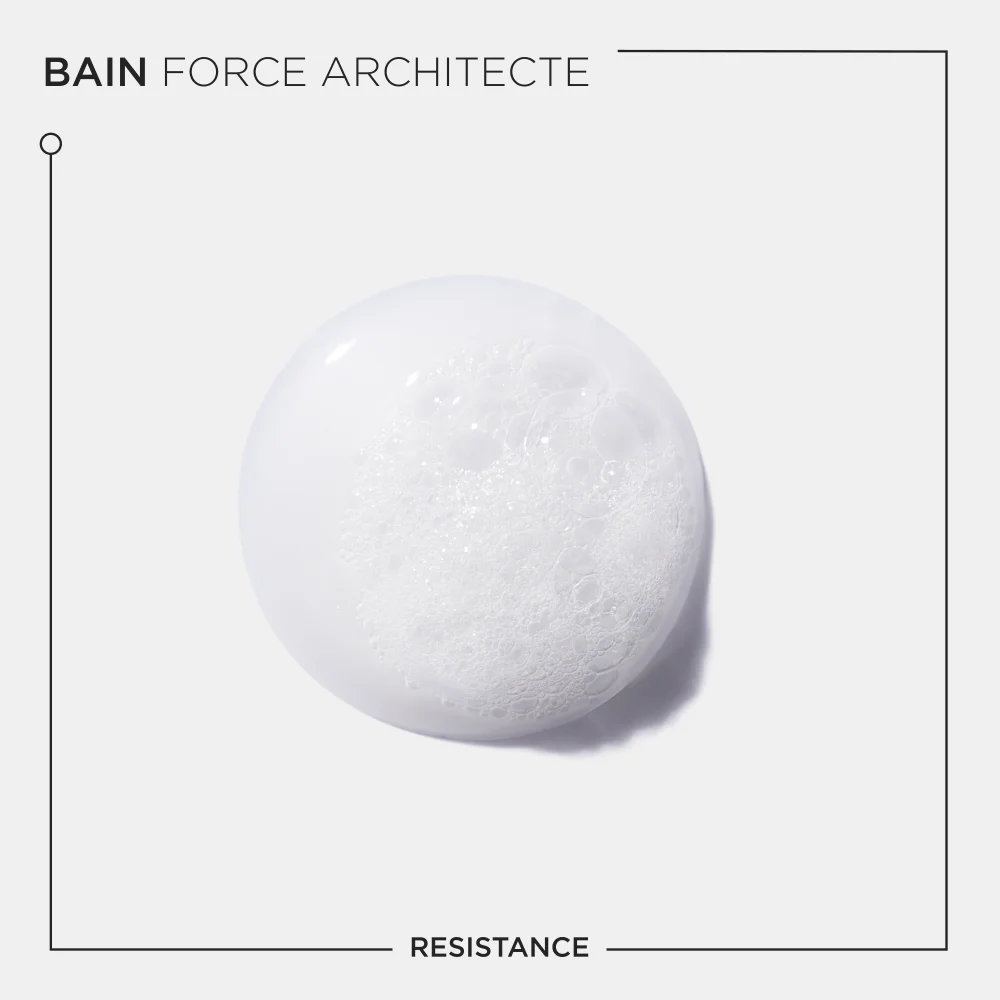 kerastase-resistance-force-architecte-bain-shampoo-500-ml-9
