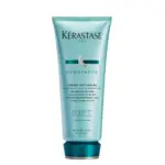 kerastase-resistance-force-architecte-ciment-anti-usure-conditioner-200-ml-1