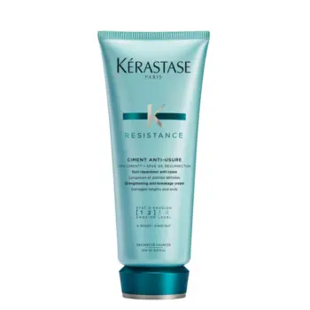 Kérastase Resistance Force Architecte Ciment Anti-Usure Conditioner 200 ml