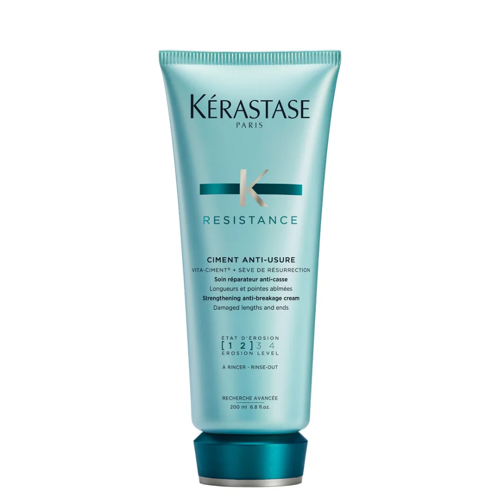 kerastase-resistance-force-architecte-ciment-anti-usure-conditioner-200-ml-1