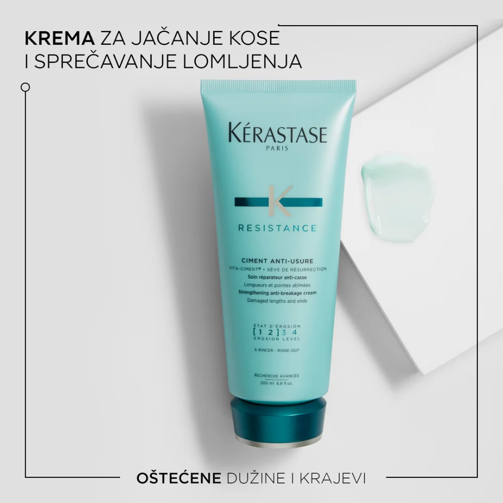 kerastase-resistance-force-architecte-ciment-anti-usure-conditioner-200-ml-2