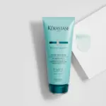 kerastase-resistance-force-architecte-ciment-anti-usure-conditioner-200-ml-1
