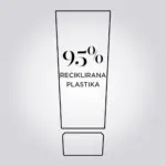 kerastase-resistance-force-architecte-ciment-anti-usure-conditioner-200-ml-1